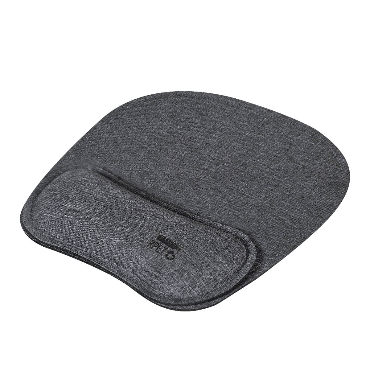 CC2460 - MOUSE PAD HOOVER